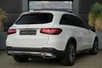 Mercedes-Benz GLC 220 d 4MATIC Prestige 170pk Stoelverwarmin, Automaat, Gebruikt, 4 cilinders, 2500 kg
