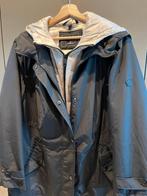 Zomer jas Barbara Lebek Slechts zeer weinig gedragen mt 44, Zwart, Maat 42/44 (L), Ophalen of Verzenden, Zo goed als nieuw