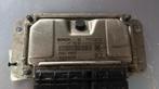 motorcomputer c1 107 aygo 0261208702 plug en play immo uit, Ophalen of Verzenden, Gebruikt, Citroën