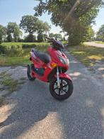 Honda x8rs, Ophalen of Verzenden, Zo goed als nieuw, Honda
