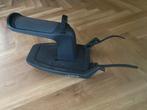 Eve kids kid-sit zwart, Ophalen, Gebruikt, Kinderwagen, Overige merken