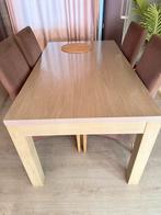 Woonkamer meubels, Ophalen of Verzenden