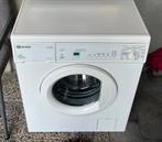 TE KOOP WASMACHINE, Ophalen of Verzenden