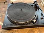 Opruiming: Technics SL-2000 Platenspeler, Audio, Tv en Foto, Gebruikt, Pitch-regelaar, Ophalen of Verzenden, Platenspeler