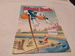 Fryske donald duck (nieuw), Meerdere stripboeken, Ophalen, Nieuw