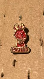 Paulus speldjes, Verzenden, Zo goed als nieuw, Overige onderwerpen