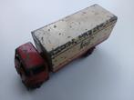 Dinky Toys, Ophalen of Verzenden, Gebruikt, Bus of Vrachtwagen, Dinky Toys
