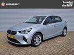Opel Corsa 1.2 Edition | NAVI | PDC | LM Velgen | Apple Carp, Auto's, 12 maanden, Gebruikt, Euro 6, Origineel Nederlands