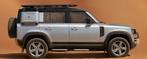 26MY EXPLORER PACK 110, Ophalen of Verzenden, Nieuw, Personenwagen, Banden en Velgen