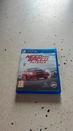 Need for Speed: Payback (PS4), Spelcomputers en Games, Online, 1 speler, Racen en Vliegen, Ophalen of Verzenden