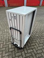 Tekenlade, Huis en Inrichting, Ophalen, Gebruikt, 50 tot 100 cm, Minder dan 100 cm