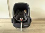 Maxi Cosi Autostoeltje, Kinderen en Baby's, Ophalen, Autogordel, Zo goed als nieuw, 0 t/m 13 kg