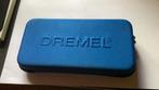DREMEL model 3000, Ophalen of Verzenden, Gebruikt, Overige modellen