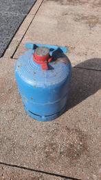 Campingaz type 901 (nog verzegeld), Ophalen, Nieuw