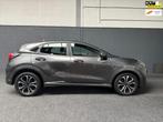 Ford Puma 1.0 EcoBoost Hybrid ST-Line, Voorwielaandrijving, Zwart, Particulier, 3 cilinders