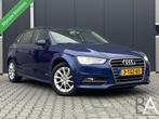 Audi A3 Sportback 1.6 TDI ultra Attraction, Auto's, Audi, Voorwielaandrijving, Euro 5, Gebruikt, 4 cilinders