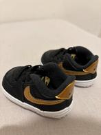 Zgan Baby schoenen maat 17, Ophalen of Verzenden, Zo goed als nieuw, Schoentjes