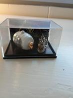 Biervat, Ophalen of Verzenden, Nieuw, Poppenhuis