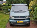 Transporter t4 Westfalia California 2.5 TDI   Echt Reisklaar, Caravans en Kamperen, Campers, Buscamper of Camperbus, Westfalia
