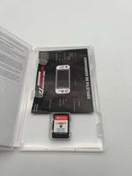 Need for Speed Hot Pursuit Remastered - Nintendo Switch, Spelcomputers en Games, Nintendo, Online, 1 speler, Racen en Vliegen