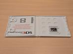 Metroid Samus Returns - Nintendo 3DS, Spelcomputers en Games, Games | Nintendo 2DS en 3DS, Support.nintendo.nl, 1 speler, Ophalen of Verzenden