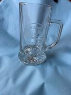 ICE NS DB Keulen Amsterdam NS Internationaal, Ophalen of Verzenden, Nieuw, Overige typen