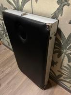 Massagebank, Sport en Fitness, Ophalen, Massagetafel