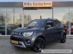 Suzuki Ignis 1.2 Smart Hybrid Style * Achteruitrijcamera * S, Voorwielaandrijving, 12 maanden, Stof, Gebruikt
