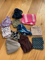 Sjaaltjes, Kleding | Dames, Mutsen, Sjaals en Handschoenen, Gedragen, Ophalen of Verzenden, Sjaal