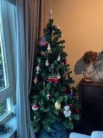 Kunst kerstboom 150 cm, Ophalen, Zo goed als nieuw