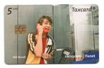 Zwitserland, 1 telefoonkaart, telefooncel voor studenten, Verzamelen, Telefoonkaarten, Ophalen of Verzenden, Buitenland
