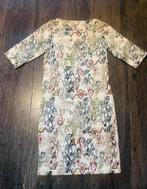 Sey Studio by Purdey Jurk S, Kleding | Dames, Sey Studio, Overige kleuren, Ophalen of Verzenden, Zo goed als nieuw