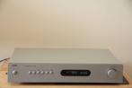 NAD C422 tuner in nieuwstaat, Audio, Tv en Foto, Tuners, Ophalen of Verzenden, Zo goed als nieuw, Analoog