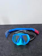 Snorkelset kinderen (5-8 jaar), Watersport en Boten, Ophalen of Verzenden, Nieuw, Snorkelset