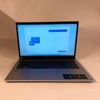 Acer Apsire 3 A315-59 |i3-1215U|8GB|512GB|Windows 11 Pro | Z, Acer, Zo goed als nieuw, Support@acer.com, 8F, No. 88, Sec. 1, Xintai 5th Rd.
Xizhi District, New Taipei City 221
Taiwan