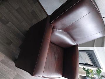 Fauteuil  beschikbaar voor biedingen