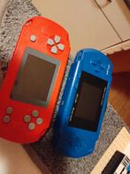 Leuke handheld lcd computergames vintage, Spelcomputers en Games, Spelcomputers | Overige, Ophalen of Verzenden, Gebruikt