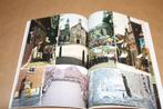 Uit & thuis in Ootmarsum. Historie, natuur en folklore., Boeken, Ophalen of Verzenden, Gelezen