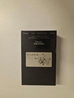 Aventus creed  120ml nieuw parfum, Ophalen of Verzenden, Nieuw