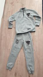 Chicago Bulls Trainingspak - Maat 146, Ophalen of Verzenden, Zo goed als nieuw, Algemeen, Maat 46 (S) of kleiner