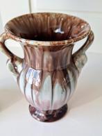 omas vaasje, Ophalen of Verzenden, Huis en Inrichting