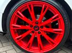 19” abt vossen  bbs  style velgen nieuw !! 5x112, Auto-onderdelen, Banden en Velgen, Banden en Velgen, Nieuw, 235 mm, Zomerbanden