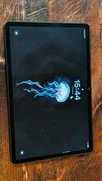 Samsung Tab S8 - 128gb (wifi), Ophalen, 11 inch, Zo goed als nieuw, 128 GB