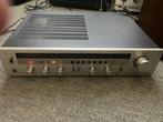 receiver pioneer SX-700L, Audio, Tv en Foto, Versterkers en Receivers, Gebruikt, Ophalen of Verzenden, Pioneer, Minder dan 60 watt