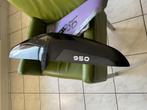Sabfoil 950, Watersport en Boten, Wingsurfen, Ophalen of Verzenden, Gebruikt, Wingsurf-hydrofoil