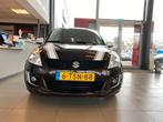 Suzuki Swift 1.2 S-Edition,Navigatie,Achteruitrijcamera,Stoe, Auto's, Stof, Gebruikt, 4 cilinders, 400 kg