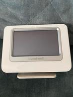 Honeywell EvoHome Single Zone Systeem, Ophalen of Verzenden, Zo goed als nieuw