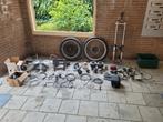 Onderdelen bmw r100 r80 r90 r75 r65 caferacer bobber, Motoren, Ophalen of Verzenden