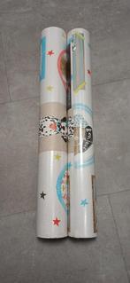 Behang 1.5 rol Arthouse hond kat 668400, Ophalen of Verzenden, Minder dan 10 m², Rood