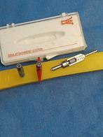 CEKA Attachment Systeem Tandtechniek, Ophalen of Verzenden